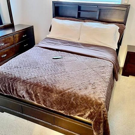 אורלנדו Cozy Modest Home Near Universal Studios/Volcanobay מראה חיצוני תמונה