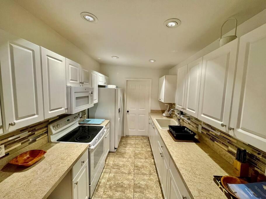 אורלנדו Cozy Modest Home Near Universal Studios/Volcanobay מראה חיצוני תמונה