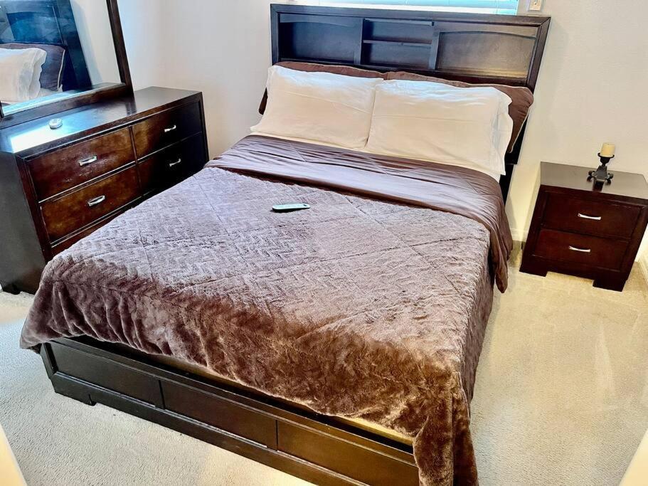 אורלנדו Cozy Modest Home Near Universal Studios/Volcanobay מראה חיצוני תמונה